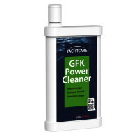 Yachtcare Boat Cleaner 500ml - GFK Reiniger f
