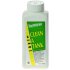 Yachticon Clean A Tank 500 g 101020103200000