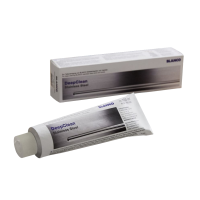 Blanco Pflegemittel Reinigungsmittel 150 gallery