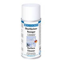 Weicon Oberflächen-Reiniger 1
