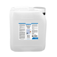 Weicon Oberflächen-Reiniger 3