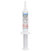 Weicon Anti-Seize Montagepaste 2