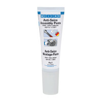 Weicon Anti-Seize Montagepaste 3