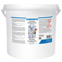 Weicon Anti-Seize Montagepaste 6