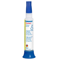 Weicon Sekundenkleber Contact VA 100 3