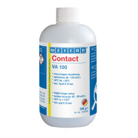 Weicon Sekundenkleber Contact VA 100 4