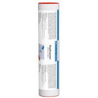 Weicon Kupferpaste 2