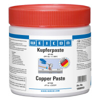 Weicon Kupferpaste 3