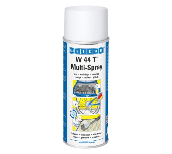 Weicon W 44 T Multi-Spray