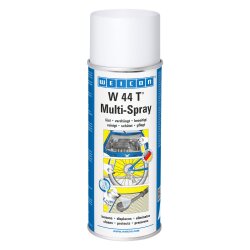 Weicon W 44 T Multi-Spray