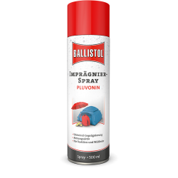 Ballistol Imprägnier-Spray