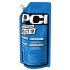 PCI CT19 Kontaktgrund SuperGrip Spezial-Grundierung