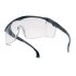 Feldtmann Schutzbrille Tector Basic 41931