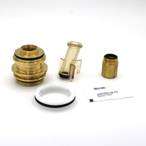 Grohe Adapter 12702001