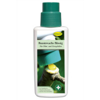 Schacht Baumwachs flüssig 250ml