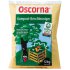 Oscorna Kompost-Beschleuniger