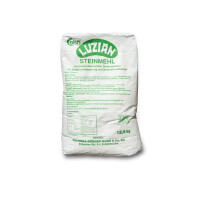 Oscorna Luzian-Steinmehl 12,5kg 5610