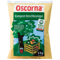Oscorna Kompost-Beschleuniger 10kg 223