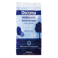 Oscorna Hornamon-Baumdünger 25kg 78 gallery