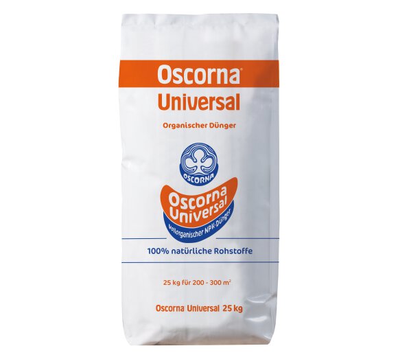 Oscorna Universal 25kg 332