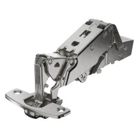 Hettich Sensys 8687 Weitwinkelscharnier 165 G