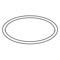 Geberit Gummidichtung DN100 zu Steckmuffe  367789001 2