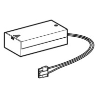 Geberit Batteriefach 241945001 2