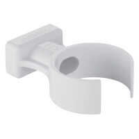 Geberit Befestigungsmaterial 255200001 gallery