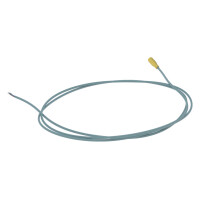 Geberit Anschlusskabel Sigma80 242658001 gallery