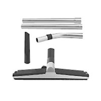 Starmix Profi-Ergänzungs-Zubehörset