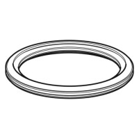 Geberit Manschette PE DN 100 240813001 2