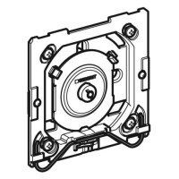 Geberit Pneumatikdrücker 241937001 2