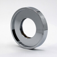 Dornbracht Rosette 09272200400 2