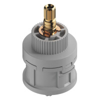 Donbracht Katusche 35x57 mm 901505033009 gallery