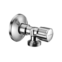 Schell Comfort Waschmaschinenventil 0330 gallery