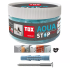 TOX Aqua Stop Pro