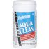 Aqua Clean AC 10.000 ohne Chlor 100 g 101010000400000