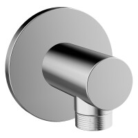 Hansa Wandanschlussbogen 51180173 1