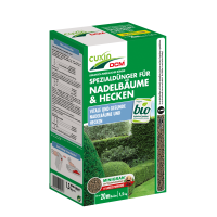 Cuxin DCM Spezialdünger für Na gallery