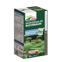 Cuxin DCM Spezialdünger für Bu gallery