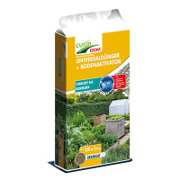 Cuxin DCM Universaldünger + Bodenaktivat