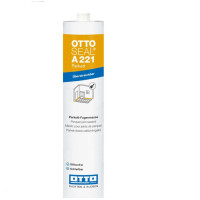 OTTOSEAL A221 Parkett 310ml C105 Esche K gallery