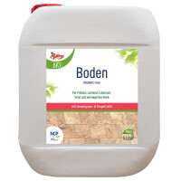 Poliboy Bio Boden Reiniger 2