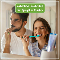 Poliboy Bio Glas & Flächen 2