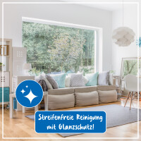 Poliboy Bio Glas & Flächen 4
