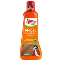 Poliboy Möbel Intensiv Pflege 2