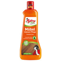 Poliboy Möbel Intensiv Pflege 3