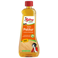 Poliboy fixneu Politur hell 2