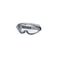 UVEX Schutzbrille ultrasonic 2