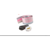 Otto Haas Wasser und Schalldichtband 3,6 gallery